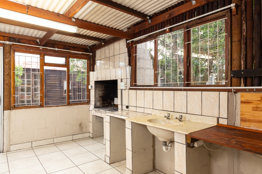 3 Bedroom Property for Sale in Port Owen Western Cape